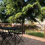 Appartamenti Ely
