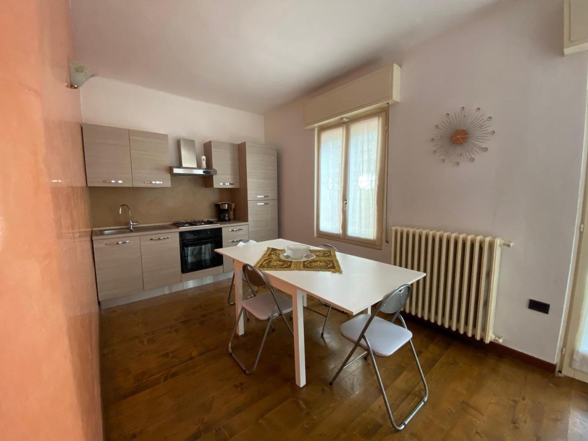 Apartment Ely Peschiera del Garda