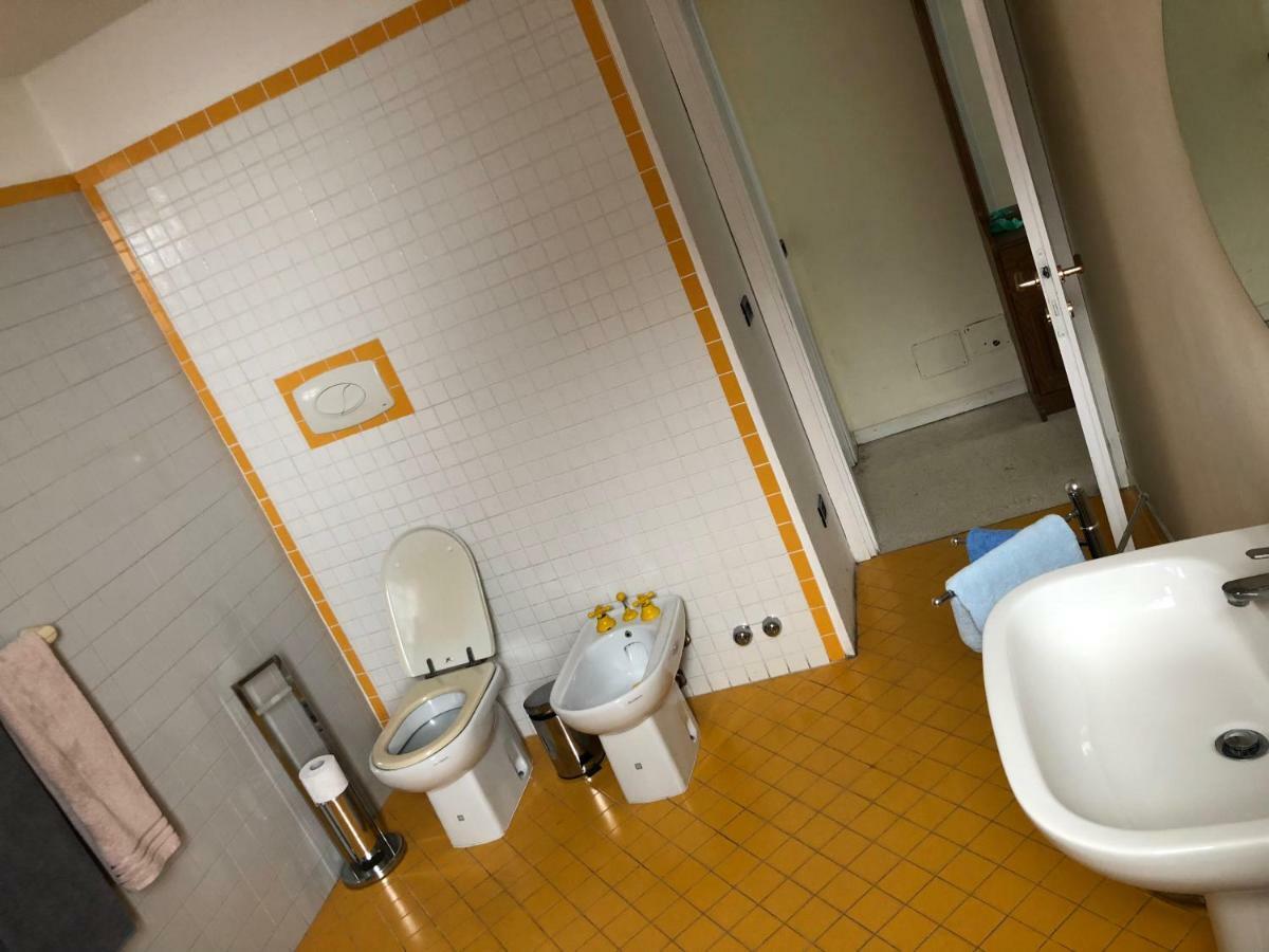 Apartment Ely Peschiera del Garda