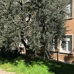 Appartamenti Ely