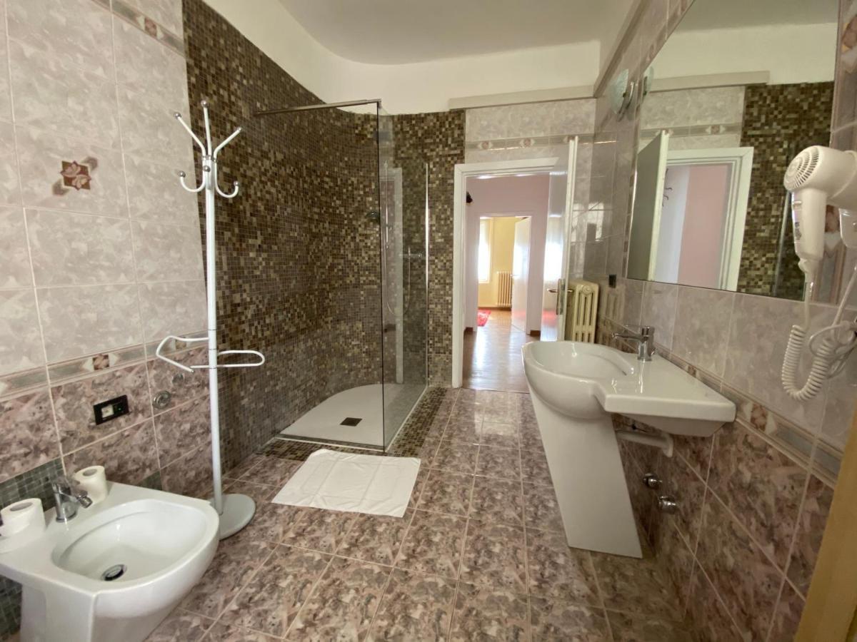Ely Appartement *