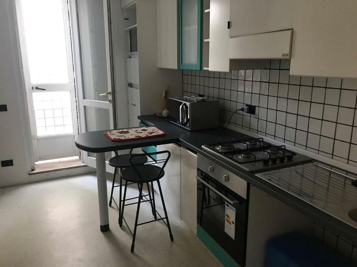 Ely Appartement Peschiera del Garda