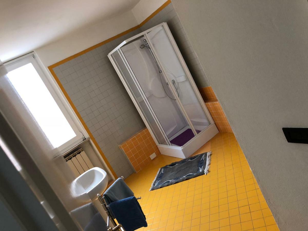 Ely Appartement Peschiera del Garda