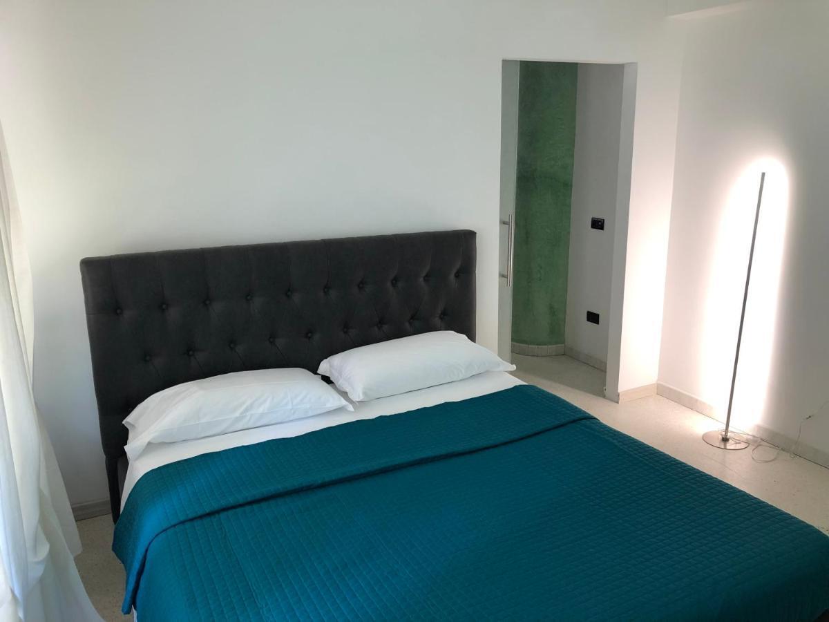 Appartement Ely *