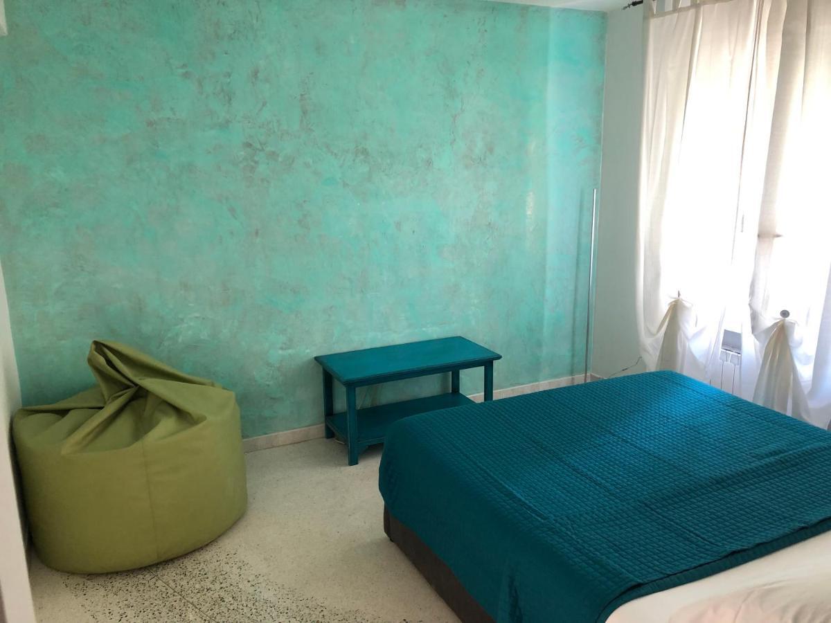 Appartement Ely *